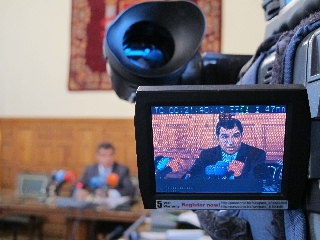 Memoria Anual del TSJA 2012 (2)